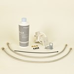 Waterfilter ITHO DAALDEROP FILTER F170 ID 1/2 Waterfilter ITHO DAALDEROP FILTER F170 ID 1/2